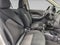 2025 Nissan MARCH 5P SENSE L41.6 MAN