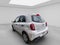 2025 Nissan MARCH 5P SENSE L41.6 MAN