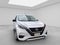 2025 Nissan MARCH 5P SENSE L41.6 MAN