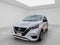 2025 Nissan MARCH 5P SENSE L41.6 MAN