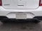 2025 Nissan MARCH 5P SENSE L41.6 MAN