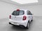 2025 Nissan MARCH 5P SENSE L41.6 MAN