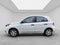 2025 Nissan MARCH 5P SENSE L41.6 MAN