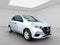 2025 Nissan MARCH 5P SENSE L41.6 MAN