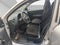 2025 Nissan MARCH 5P SENSE L41.6 MAN