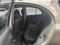 2025 Nissan MARCH 5P SENSE L41.6 MAN