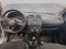 2025 Nissan MARCH 5P SENSE L41.6 MAN