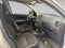 2025 Nissan MARCH 5P SENSE L41.6 MAN