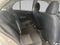 2025 Nissan MARCH 5P SENSE L41.6 MAN