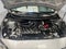 2025 Nissan MARCH 5P SENSE L41.6 MAN