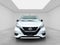 2025 Nissan MARCH 5P SENSE L41.6 MAN