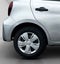 2025 Nissan MARCH 5P SENSE L41.6 MAN