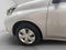 2025 Nissan MARCH 5P SENSE L41.6 MAN