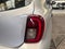 2025 Nissan MARCH 5P SENSE L41.6 MAN