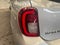 2025 Nissan MARCH 5P SENSE L41.6 MAN