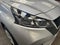 2025 Nissan MARCH 5P SENSE L41.6 MAN