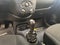 2025 Nissan MARCH 5P SENSE L41.6 MAN