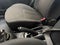 2025 Nissan MARCH 5P SENSE L41.6 MAN