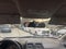 2025 Nissan MARCH 5P SENSE L41.6 MAN