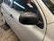 2025 Nissan MARCH 5P SENSE L41.6 MAN
