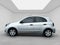 2025 Nissan MARCH 5P SENSE L41.6 MAN