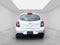 2025 Nissan MARCH 5P SENSE L41.6 MAN