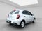 2025 Nissan MARCH 5P SENSE L41.6 MAN