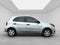 2025 Nissan MARCH 5P SENSE L41.6 MAN