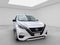 2025 Nissan MARCH 5P SENSE L41.6 AUT