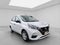 2025 Nissan MARCH 5P SENSE L41.6 AUT
