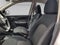 2025 Nissan MARCH 5P SENSE L41.6 AUT