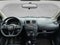 2025 Nissan MARCH 5P SENSE L41.6 AUT