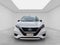2025 Nissan MARCH 5P SENSE L41.6 AUT