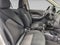 2025 Nissan MARCH 5P SENSE L41.6 AUT