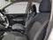 2025 Nissan MARCH 5P SENSE L41.6 MAN