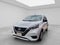 2025 Nissan MARCH 5P SENSE L41.6 AUT