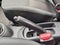 2025 Nissan MARCH 5P SENSE L41.6 MAN