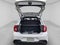 2025 Nissan MARCH 5P SENSE L41.6 MAN