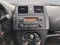2025 Nissan MARCH 5P SENSE L41.6 MAN