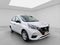 2025 Nissan MARCH 5P SENSE L41.6 MAN