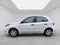 2025 Nissan MARCH 5P SENSE L41.6 AUT