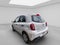 2025 Nissan MARCH 5P SENSE L41.6 AUT