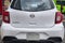 2025 Nissan MARCH 5P SENSE L41.6 MAN