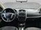 2014 Nissan VERSA 4 PTS ADVANCE TA AAC VE F NIEBLA RA-15