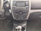 2014 Nissan VERSA 4 PTS ADVANCE TA AAC VE F NIEBLA RA-15
