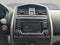 2014 Nissan VERSA 4 PTS ADVANCE TA AAC VE F NIEBLA RA-15