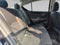 2014 Nissan VERSA 4 PTS ADVANCE TA AAC VE F NIEBLA RA-15