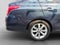 2014 Nissan VERSA 4 PTS ADVANCE TA AAC VE F NIEBLA RA-15