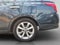 2014 Nissan VERSA 4 PTS ADVANCE TA AAC VE F NIEBLA RA-15