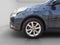 2014 Nissan VERSA 4 PTS ADVANCE TA AAC VE F NIEBLA RA-15